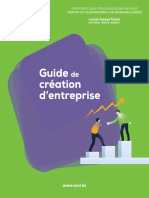 Guide Entreprise 2019 Web