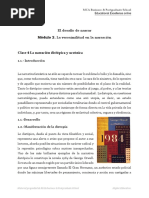 Garijo, Carlos. Onto Porno Grafía | PDF | Realidad | Imagen