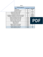 Tarea 2 de Transito