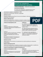 Competencias+a+desarrollar.pdf