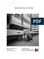 Calle aérea - San Felipe.pdf