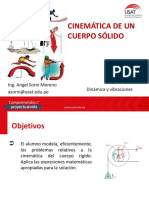 UD2 Cinemática de un cuerpo sólido.pdf