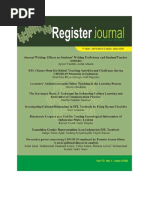 Full Text Register Journal Vol 13 No 1 June 2020