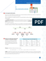 Mat 9 b2 p6 Est Web PDF