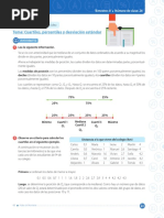 Mat 9 b2 p6 Est Web PDF