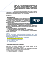 Instructivo de manejo del kit para la toma de muestras en la investigación del delito sexual.pdf