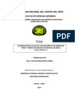 tesis-de-satipo-Paucar-Hinostroza2014.pdf