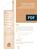 Aproximación diagnóstica a problemas neurologicos prevalentes en la consulta de pediatria en atencion primaria.pdf