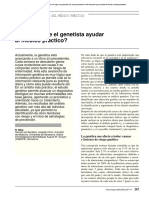 COMO PUEDE EL GENETISTA AYUDAR AL MEDICO PRACTICO.pdf