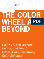 Color Wheel.pdf