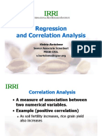 43715728-Powerpoint-Regression-and-Correlation-Analysis.pdf