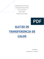 trabajodetransferenciafinal-150909234026-lva1-app6892