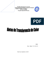 aletasdetransferenciadecalor-150909213427-lva1-app6891.pdf