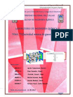 labo6-7-difusividad-160201173014.pdf