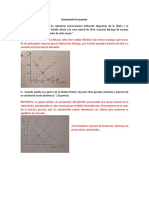 Tarea de Economia 2 PDF