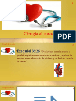 CIRUGIA DE CORAZÒN.pptx