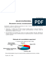 Salud_Ocupacional_Eticamente_correcta.pdf