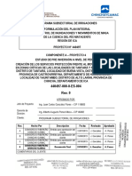 Perfil-004 RevB - 100-Final4 PDF