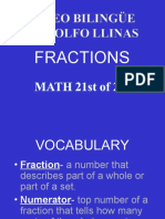 ___mixed_numbers__improper_fractions_intro (1).ppt
