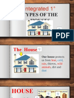 Types of the house #01.pptx