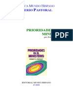 PRIORIDADES EN EL MINISTERIO.pdf