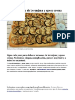 Receta de Coca de berenjena y queso crema.pdf