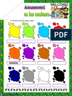 Les-couleurs.pdf