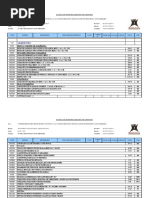 02 METRADOS ARQUITECTURA MODULO ESCUELA 01