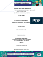 AA12 ENGLISH-convertido A PDF