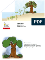 212-the-tree.pdf