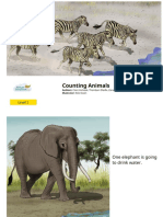counting-animals_FKB.pdf
