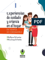 web_experiencias_de_cuidado_y_crianza_en_el_hogar-covid-19.pdf