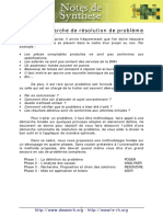 MRP PDF