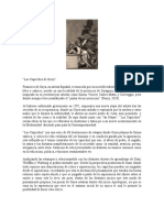 Wolfflin, Kant, Warburg PDF