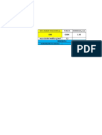 calculo QUIZ SEMANA 6.xlsx