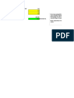 Pregunta 2 fisica.xlsx