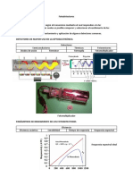 Resumen Fotodetectores