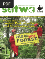 Download Volume Xiv Januari Maret 2010 by radius nursidi SN46371333 doc pdf