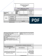 1.1  PLAN  ANUAL 3° BGU  2016-2017.xlsx