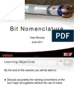 3868721 Bit Nomenclature_Top 4 Bit Co.pdf