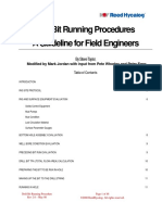 3858828_bit_running_guidelines_r.pdf