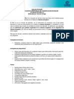 Comunicacion en Ingles Lic PDF
