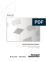 Getting Started with Arena.pdf
