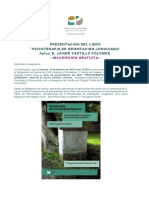 Presentacion_Libro_Ps._Junguiana.pdf