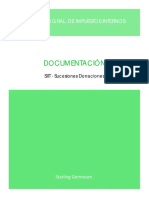GuiaUsuario PDF
