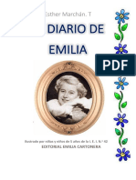 El Diario de Emilia