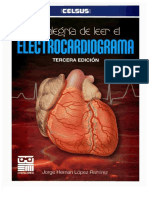LA ALEGRIA DE LEER EL ELECTROCARDIOGRAMA 3RA EDICION.pdf