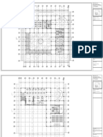 Planos Arquitectonicos