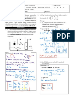 1erParcial.pdf