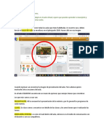 Presentación en El Foro Udi Multigrado PDF
